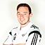 Andreas Pumm