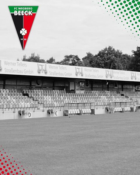 Foto: FC Wegberg-Beeck