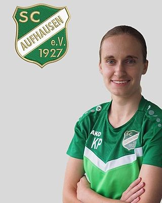 Katharina Petzenhauser