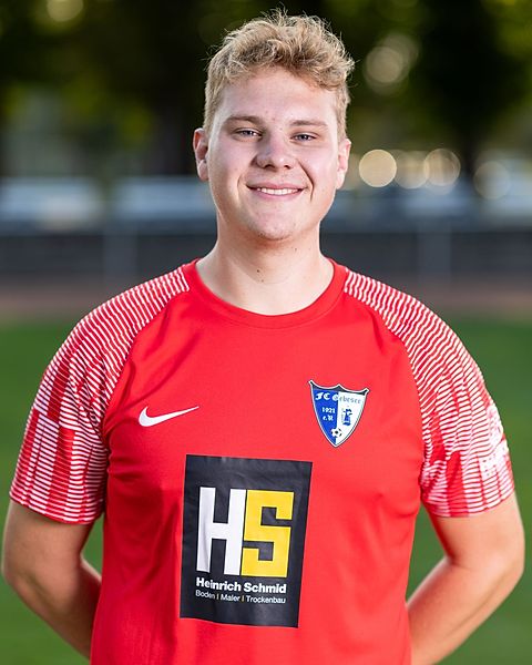 Foto: Sebastian Schmidt