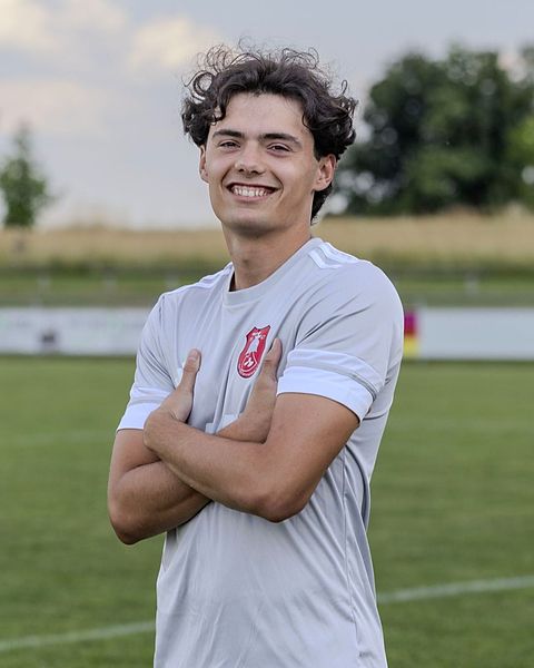 Foto: Julia Brandtner