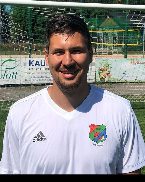 Foto: Marcel Seidemann
