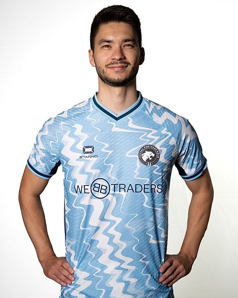 Foto: Blickauslöser