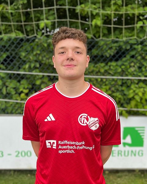 Foto: Jan-Lucas Polster