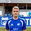 Tobias Tiemann
