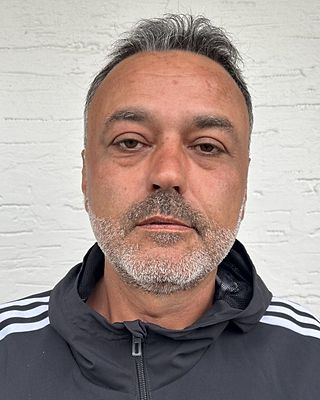 Özcan Atmaca