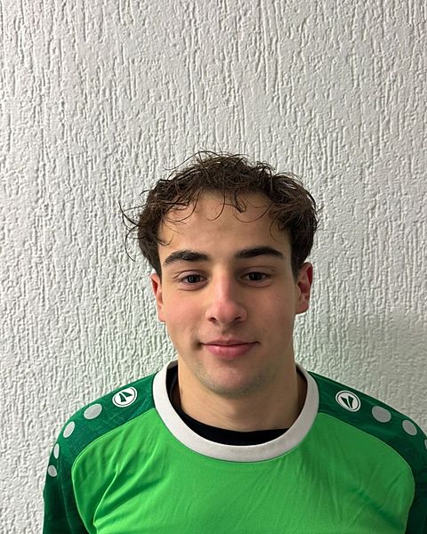 Foto: Thomas Driessen