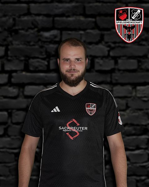 Foto: Benedikt Reinhardt