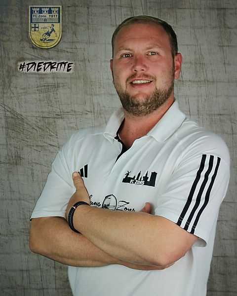 Foto: Kim Düring