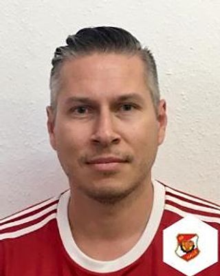 Christian Mantey