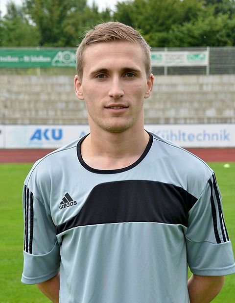 Foto: Christian Eberhardt