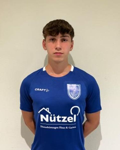 Foto: JFG Regnitztal