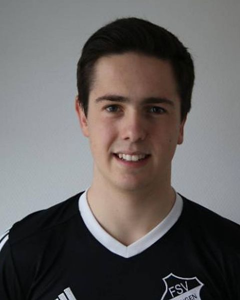 Foto: Hermann Roß, FSV Gerlingen