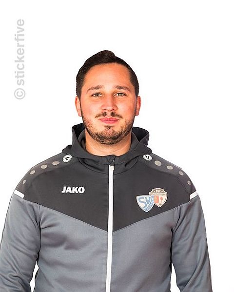 Foto: KALLE SINGER