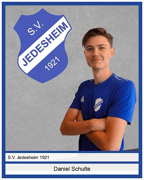 Foto: SVJ