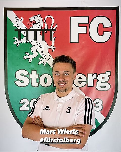 Foto: #fürstolberg