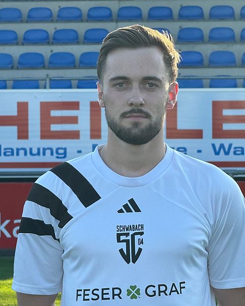 Foto: Hennes Weiß