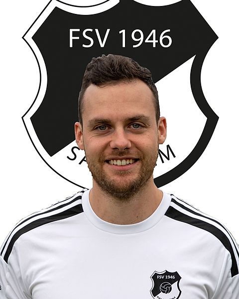 Foto: FSV