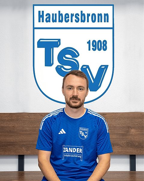 Foto: TSV Haubersbronn