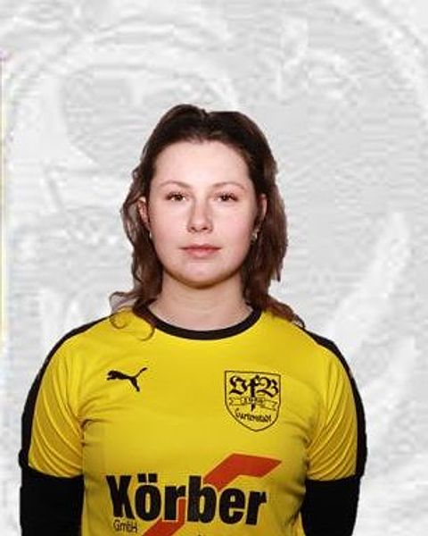 Foto: HÃ¼bner, Andreas