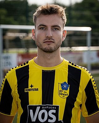 Tim Ripkens