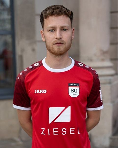 Foto: Noah Röger