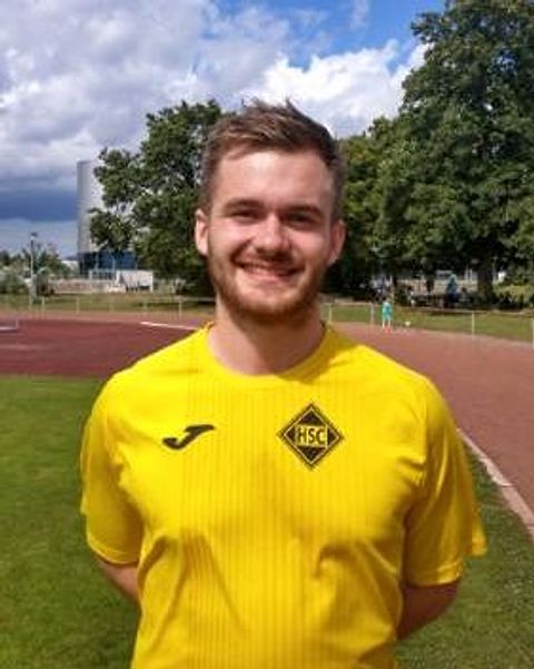 Foto: Malte Kippenhahn