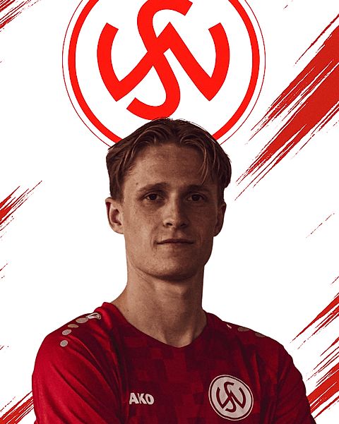 Foto: Avena Grießer