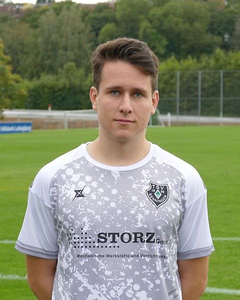 Foto: Kassandra Storz