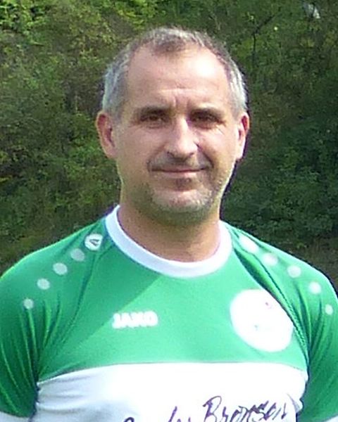 Foto: TSG Kröllwitz (M.Doelle)