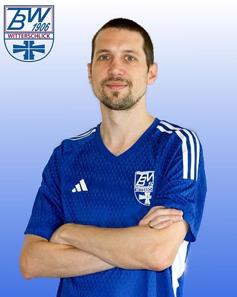 Foto: Sven Dürrbeck