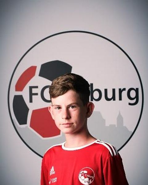 Foto: FC Coburg
