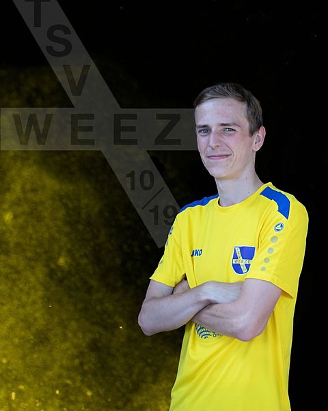 Foto: Fotografie Hannah Gooren
