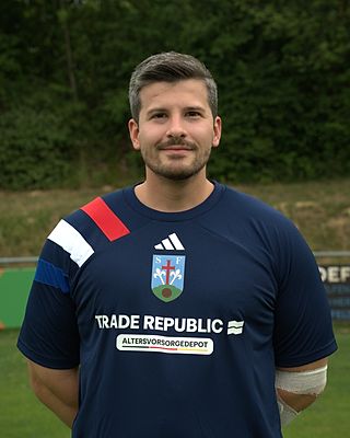 Oliver Rieß