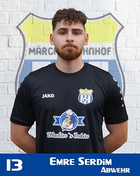 Foto: FC Märchenbahnhof e.V.