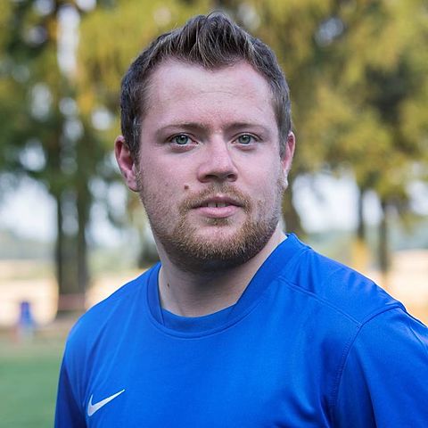 Foto: Dennis Altenhofen