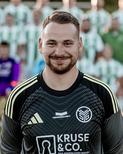 Foto: Jana Ehlers