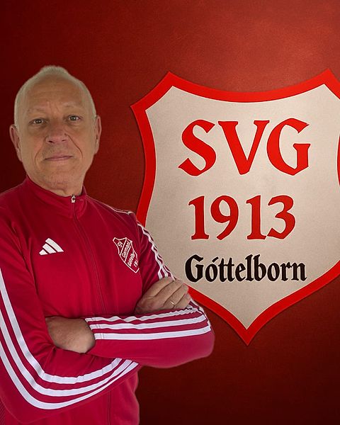 Foto: J. Schmidt