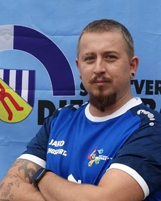 Markus Söldner