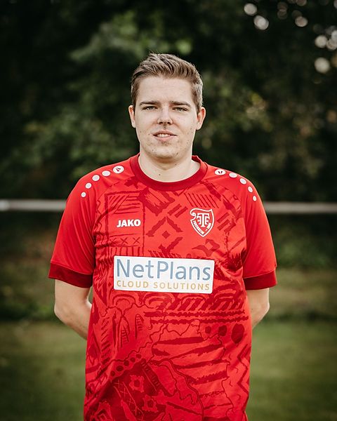 Foto: Michael Welz Photography