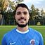 Vitor Agostinho Silva Borges