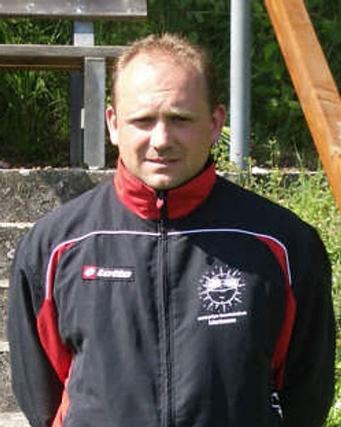 Foto: TSV Langenhaslach