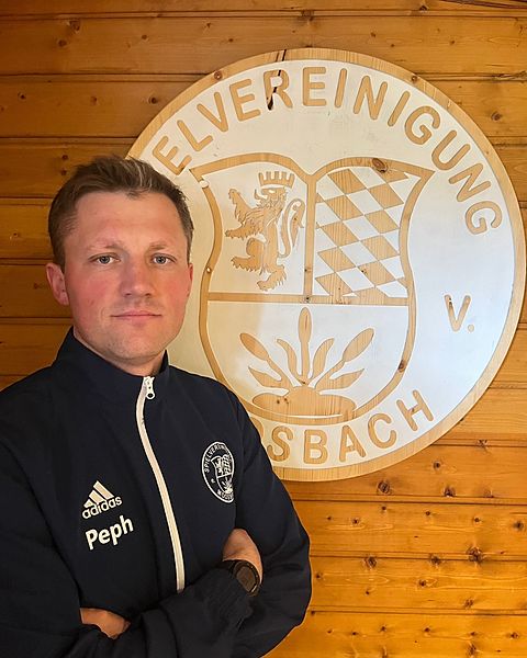 Foto: Ferdinand Schießl