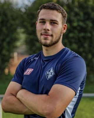 Antonio Santangelo