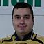 Serkan Kilic
