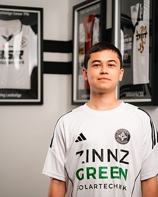 Fabio-Nathanont Zantis