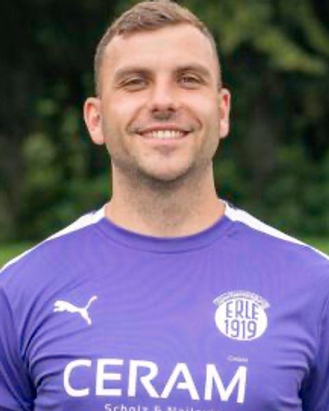 Foto: Frank Bogdanski