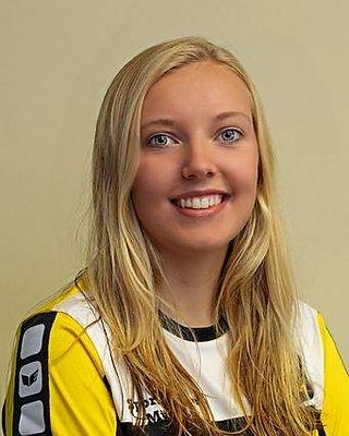 Ann-Lena Freitag