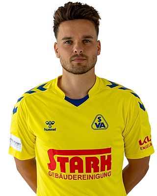 Philipp Eggersglüß