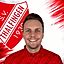 Hannes Mayer